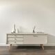 Low enfilade