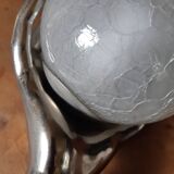 Arlus an50 wall light