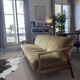 1960s daybed sofa