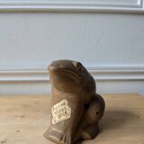 Vintage 70s decor