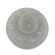 Bonbonnière opaline
