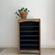 Storage furniture