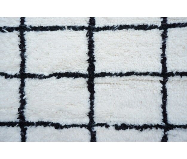 Carpet blessed ouarain 300x216cm