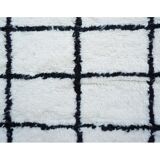Carpet blessed ouarain 300x216cm