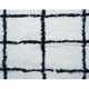 Carpet blessed ouarain 300x216cm