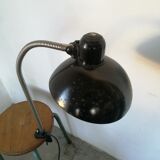 Christian Dell Kaiser Idell Office Lamp