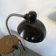 Lampe de bureau Kaiser Idell de Christian Dell