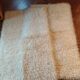 Tapis 70x140cm