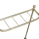 Porte-parapluie victorien