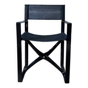 Fauteuil pliant la Regista