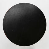 Art Deco side table Ca.1930