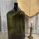Demijohn