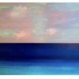Tableau Marine