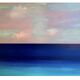 Marine Painting