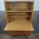 Secretary