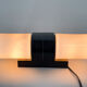 Mid-century Wall Lamp, Czechoslovakia, 1970's