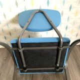 Vintage chair