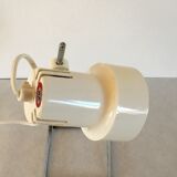Vintage Cgm lamp 70