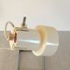 Vintage Cgm lamp 70