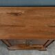 Small Buffet in Walnut, Louis-Philippe style – 19th century