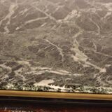 Napoleon III sideboard