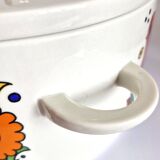 Acapulco tureen Villeroy and Boch