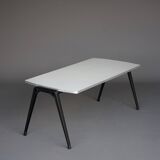 'Reform' coffee table by Friso Kramer, 1960s