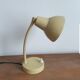 Lampe sur socle