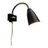 Applique articulée par Aris, Finlande, années 1950