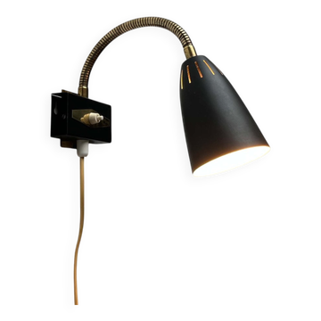 Applique articulée par Aris, Finlande, années 1950