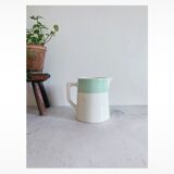 Pitcher