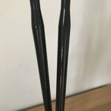 Desk lamp by designer Stephen Copeland