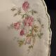 Antique porcelain cup