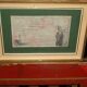 Lot de tableaux