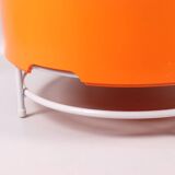 Ikea PS 2014 side table