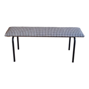 banc scolaire