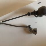 Lampe Jieldé