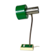 Industrial vintage lamp 1970
