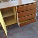 Scandinavian furniture
