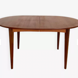 Furniture - 70€ - Monoprix CHATEAUROUX