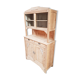 Old 2-body vessel
