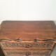 High Louis XV Provençal style chiffonier from Arles