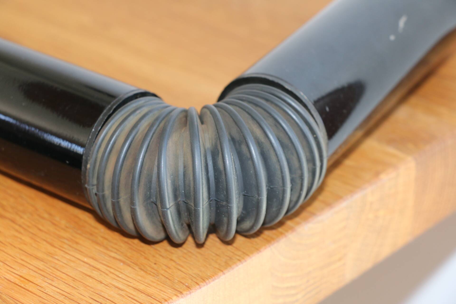 Stilnovo Periscopio clamp lamp