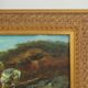 Peinture orientaliste
