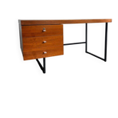 Bureau 'Standard', Pierre Guariche pour Meurop (Belgique)