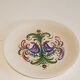 8 Dessert plates Villeroy - Boch