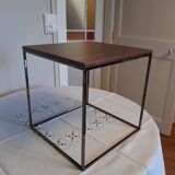Table basse contemporaine "Cinna"
