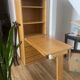 Secrétaire atelier Saint Sabin/Roche Bobois