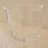 Glass Service