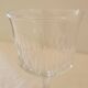 Glass Service